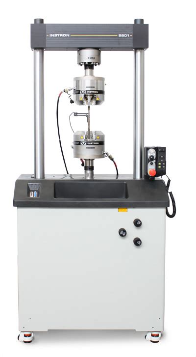 dynamic static fatigue testing machine Вибрационны|instron fatigue testing machines.